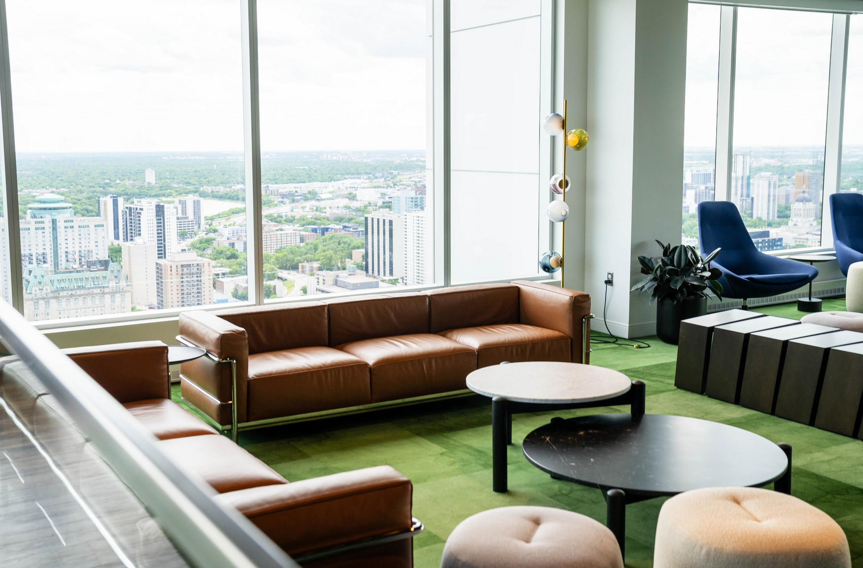 300 Main - Photo 39