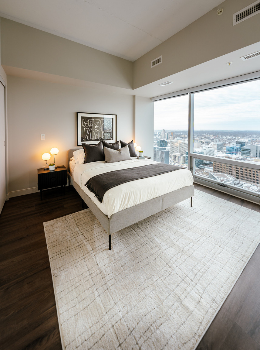 300 Main - Photo 17