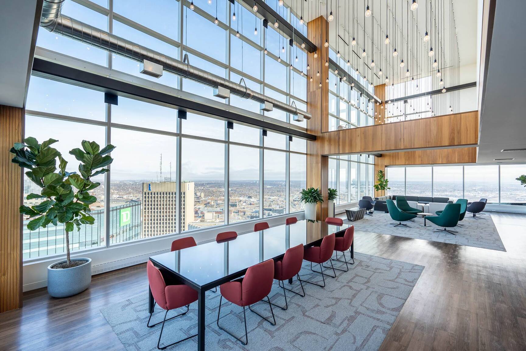 300 Main - Photo 12