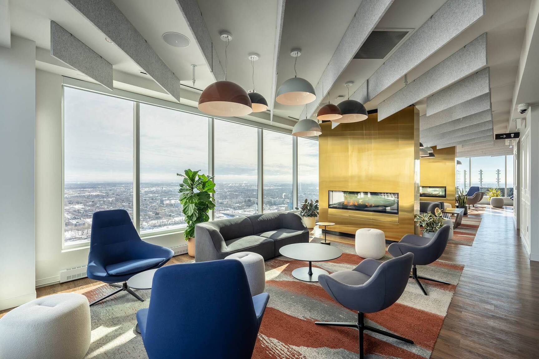 300 Main - Photo 16