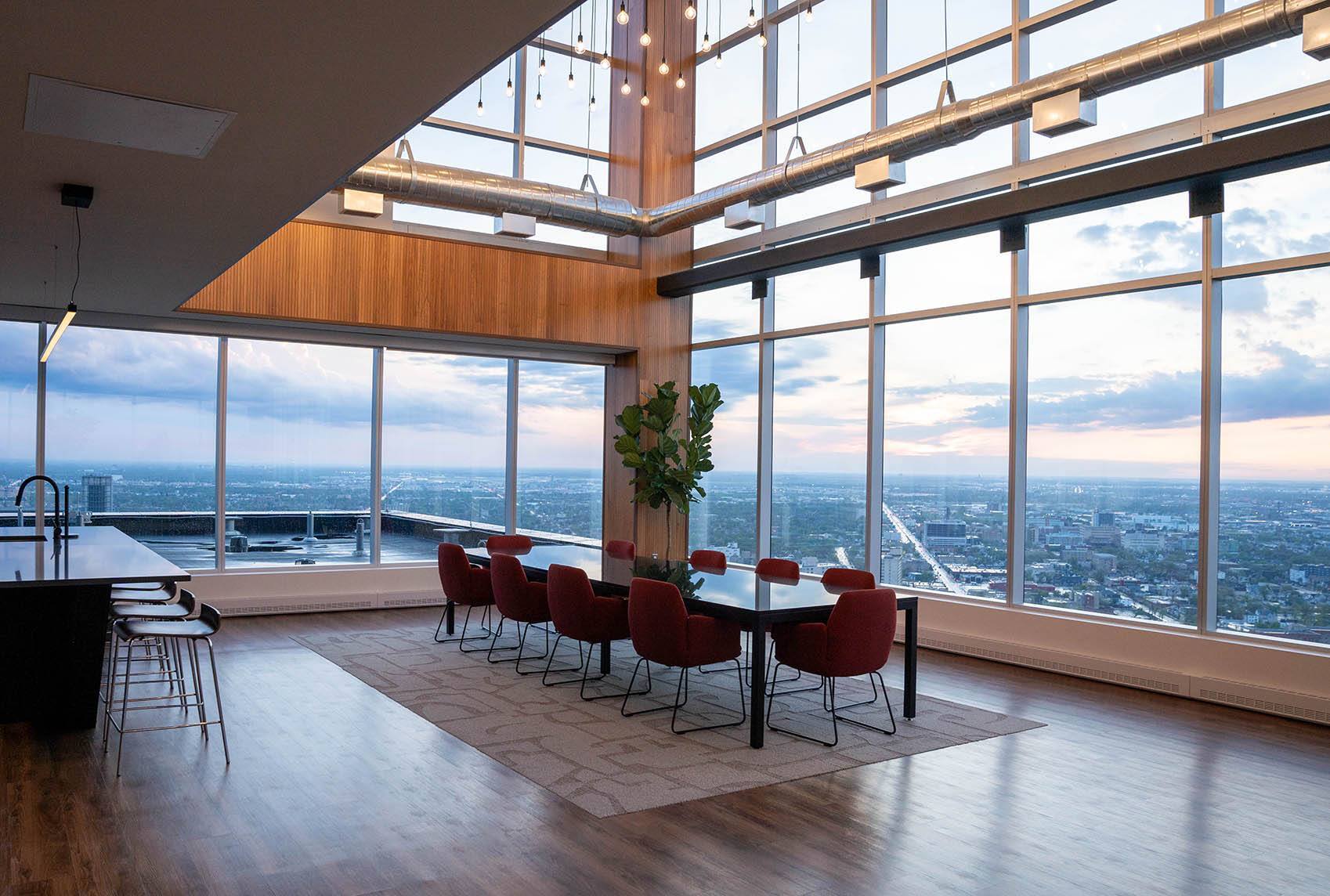 300 Main - Photo 18