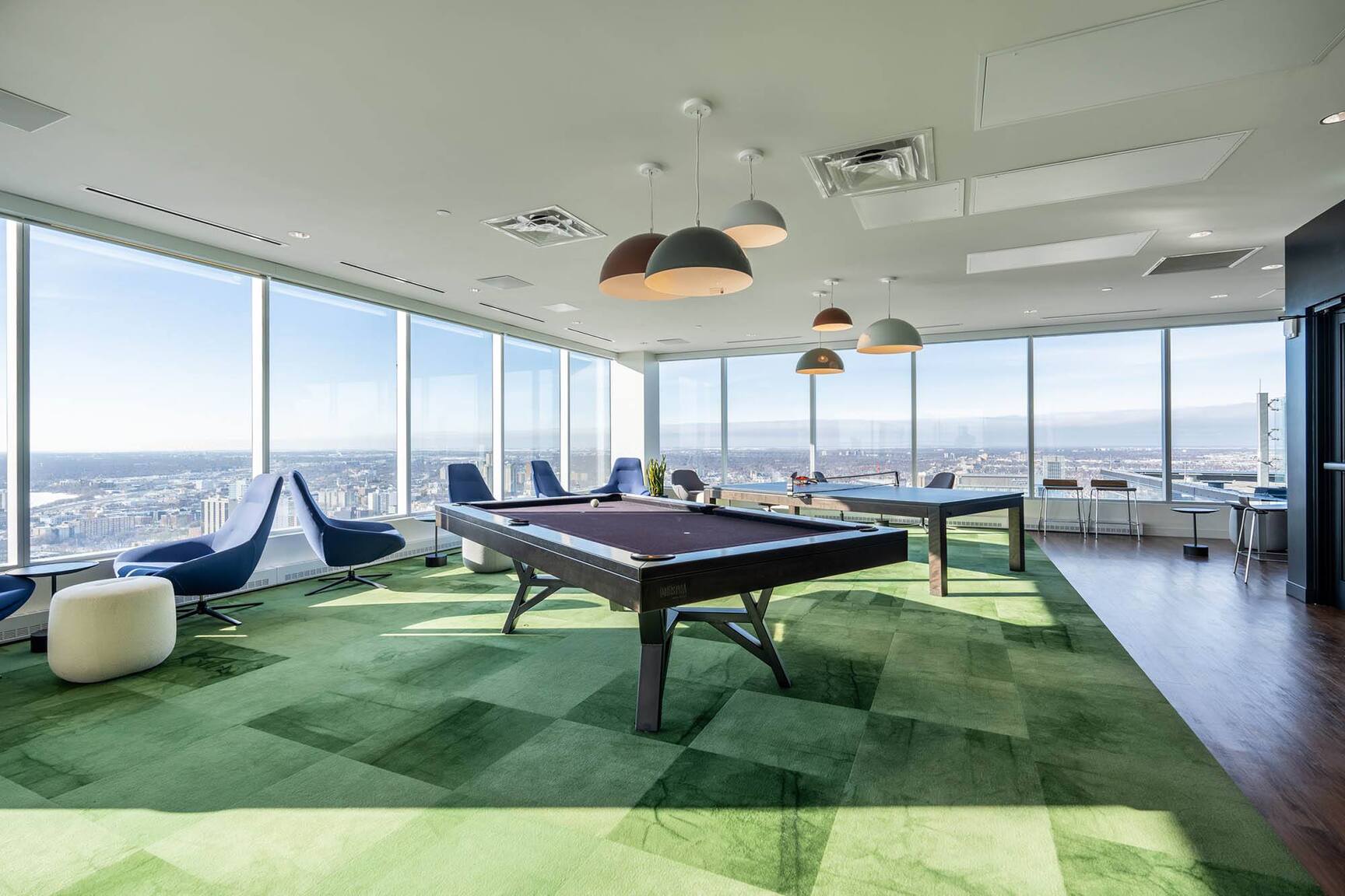 300 Main - Photo 20