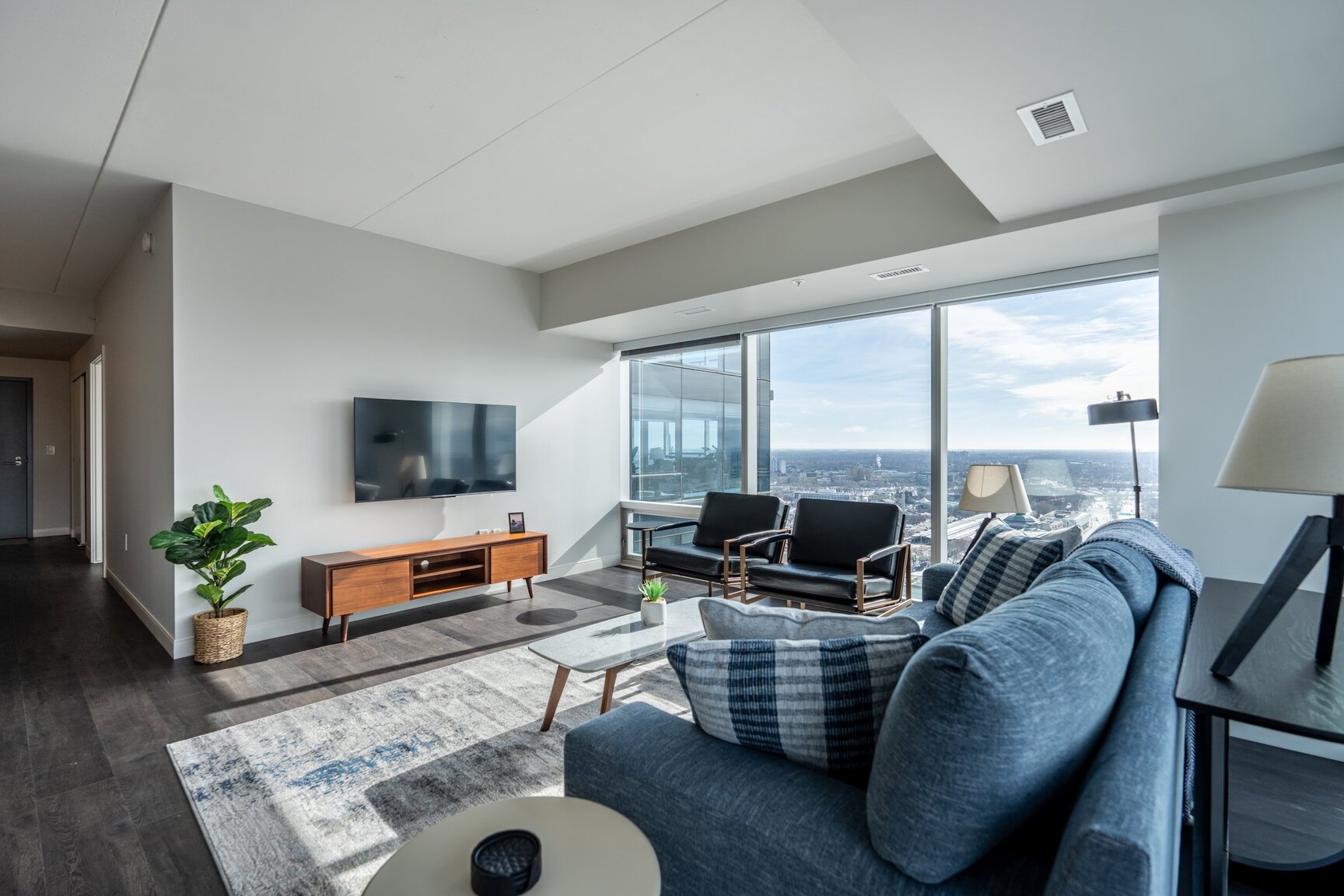 300 Main - Photo 149