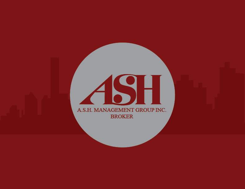 Meadowbrook Village | A.S.H. Management Group Inc.