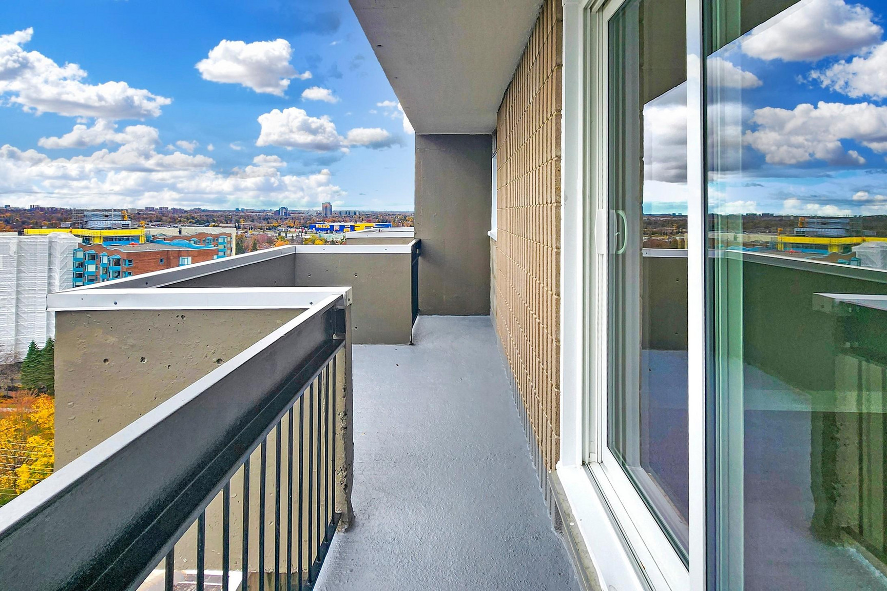 Aspen Tower Apartments - Photo 36