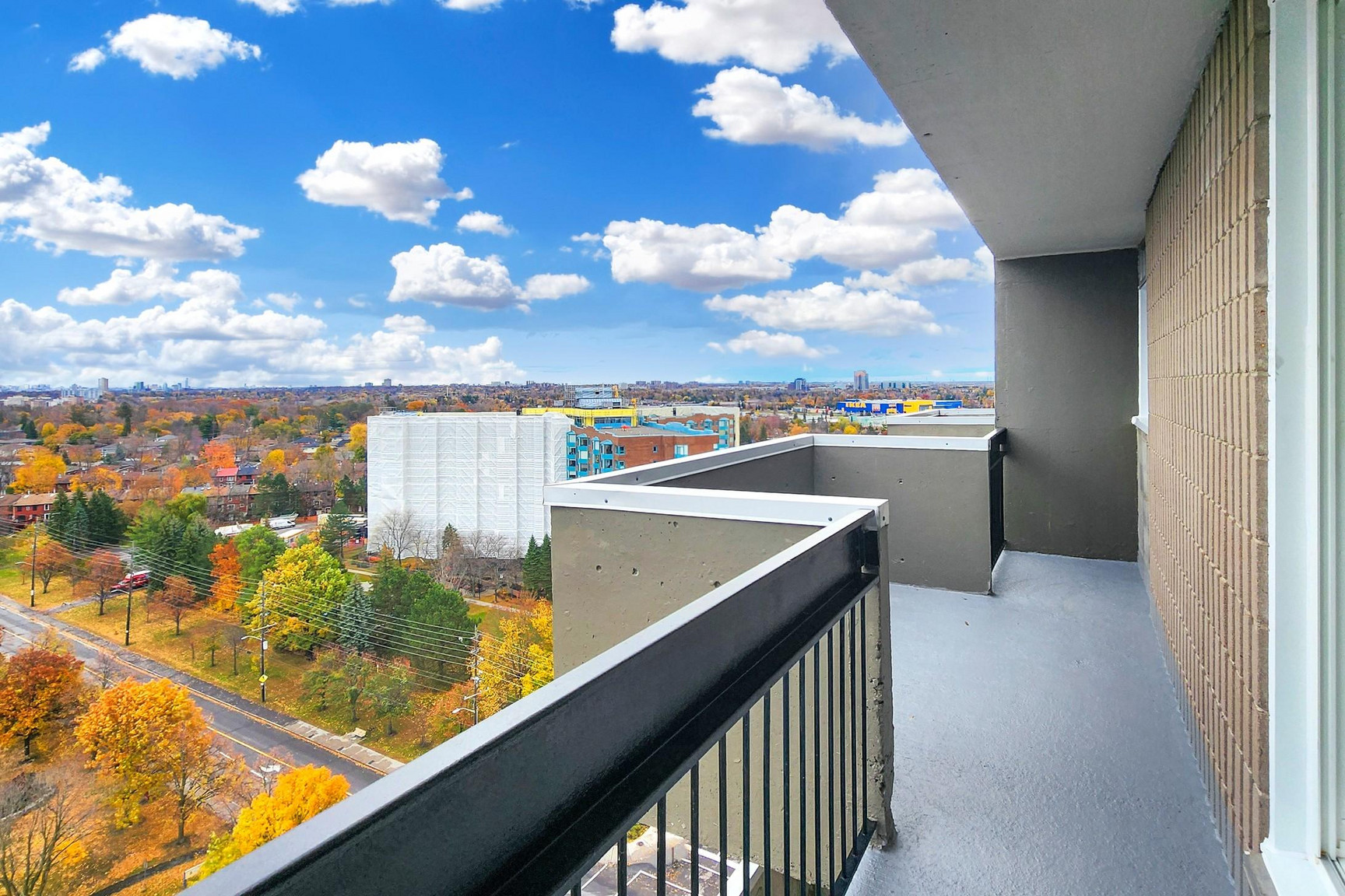 Aspen Tower Apartments - Photo 35