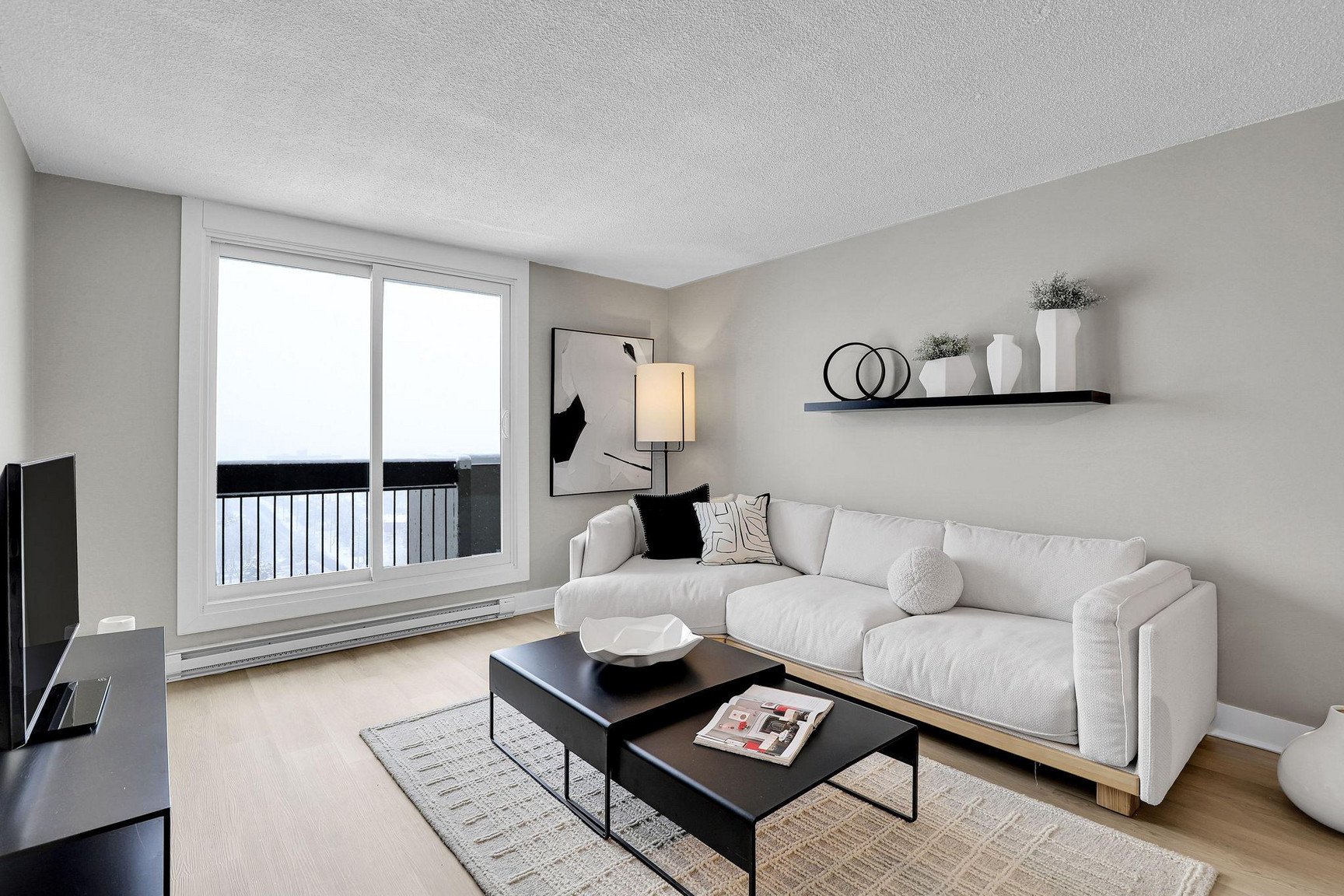 Aspen Tower Apartments - Photo 5