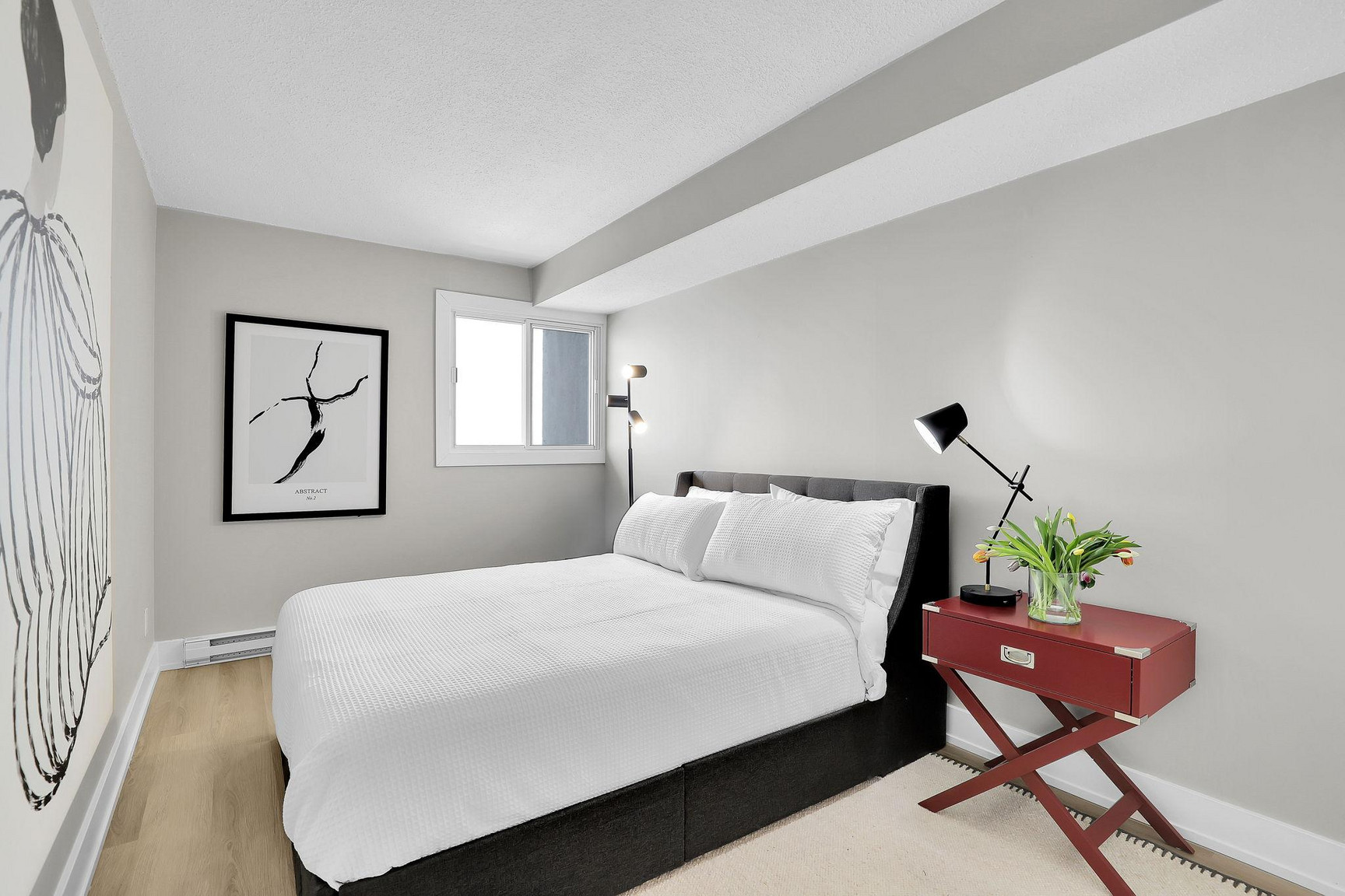 Aspen Tower Apartments - Photo 13
