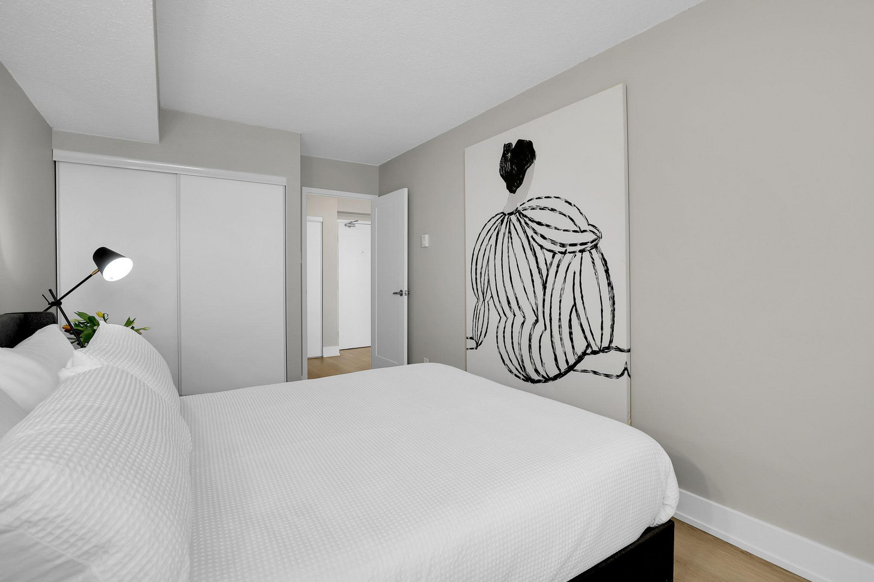 Aspen Tower Apartments - Photo 14