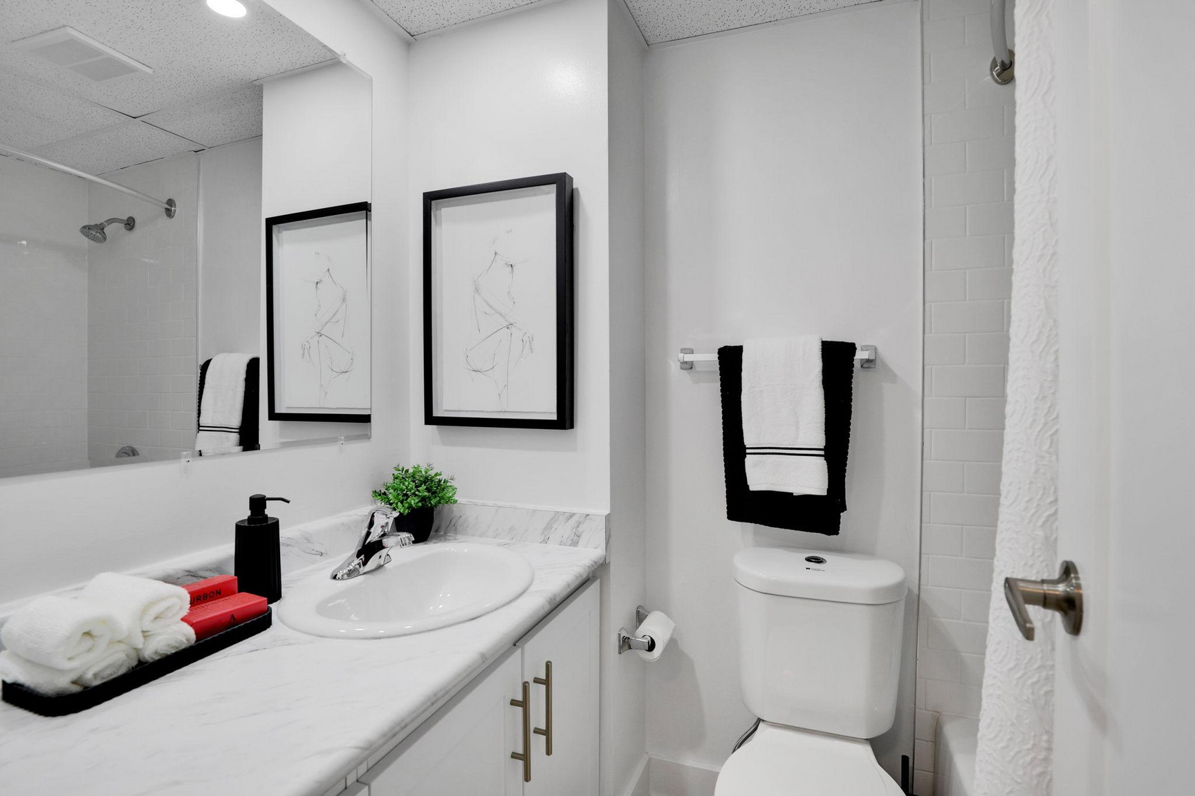 Aspen Tower Apartments - Photo 15