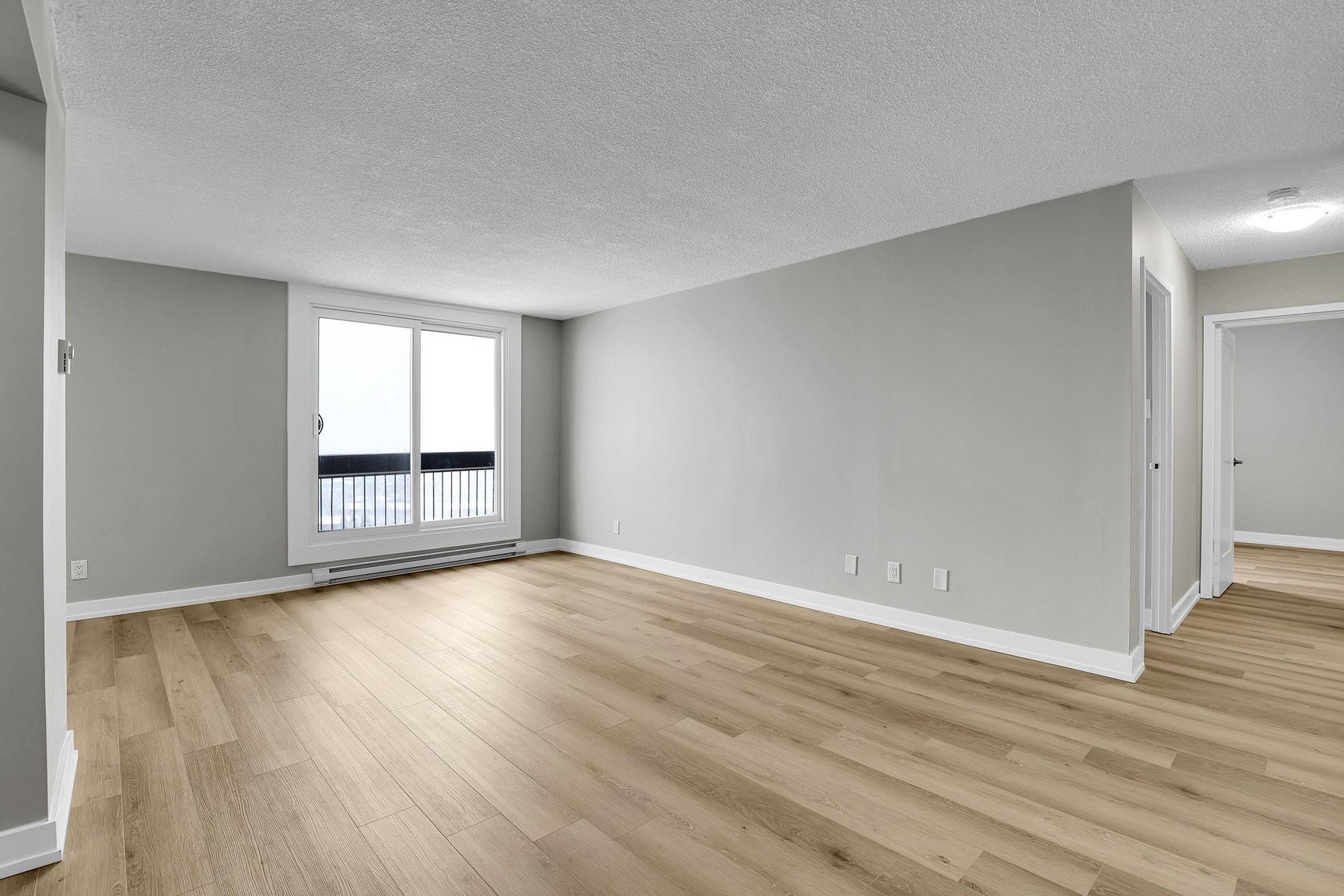 Aspen Tower Apartments - Photo 22