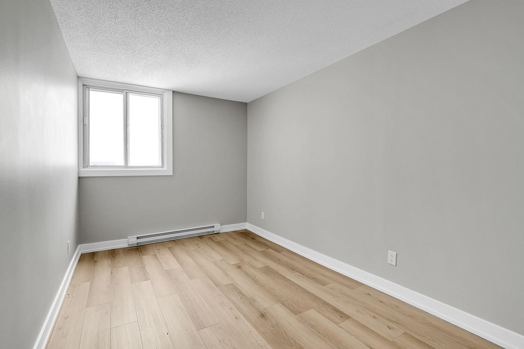 Aspen Tower Apartments - Photo 26
