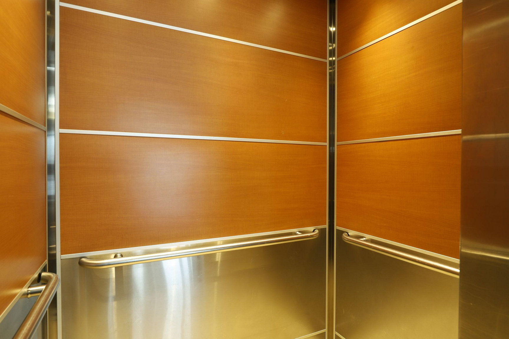 Aspen Tower Apartments - Photo 30