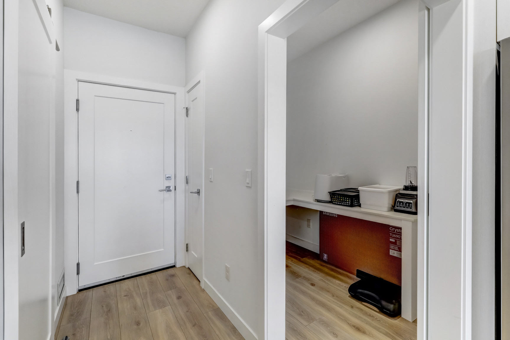#1431 - 76 Cornerstone Passage NE - Photo 35