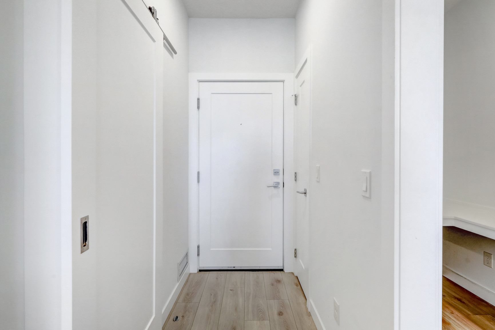 #1431 - 76 Cornerstone Passage NE - Photo 53