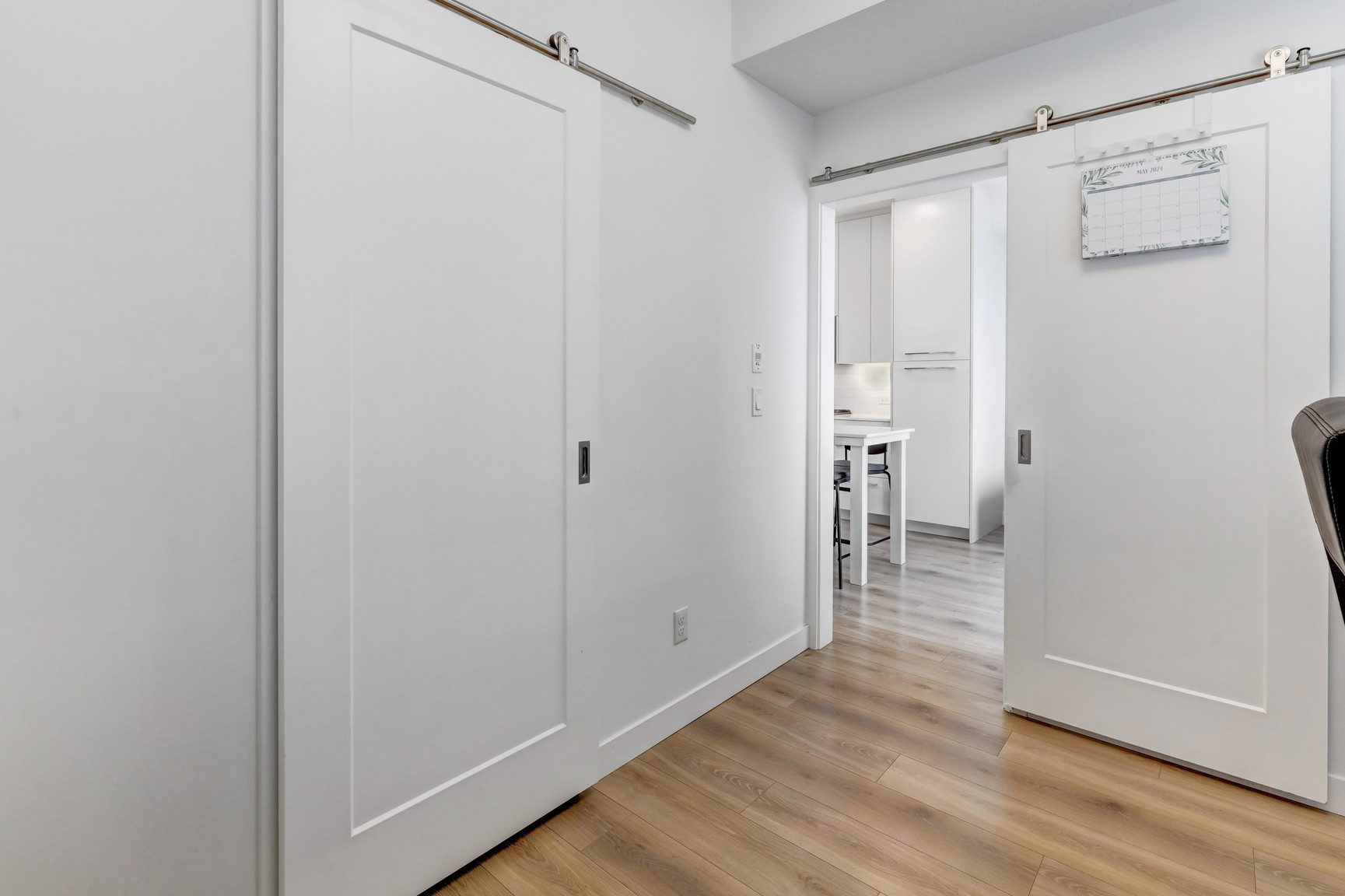 #1431 - 76 Cornerstone Passage NE - Photo 47