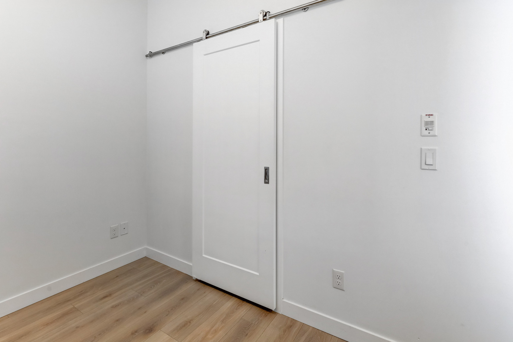 #1431 - 76 Cornerstone Passage NE - Photo 45