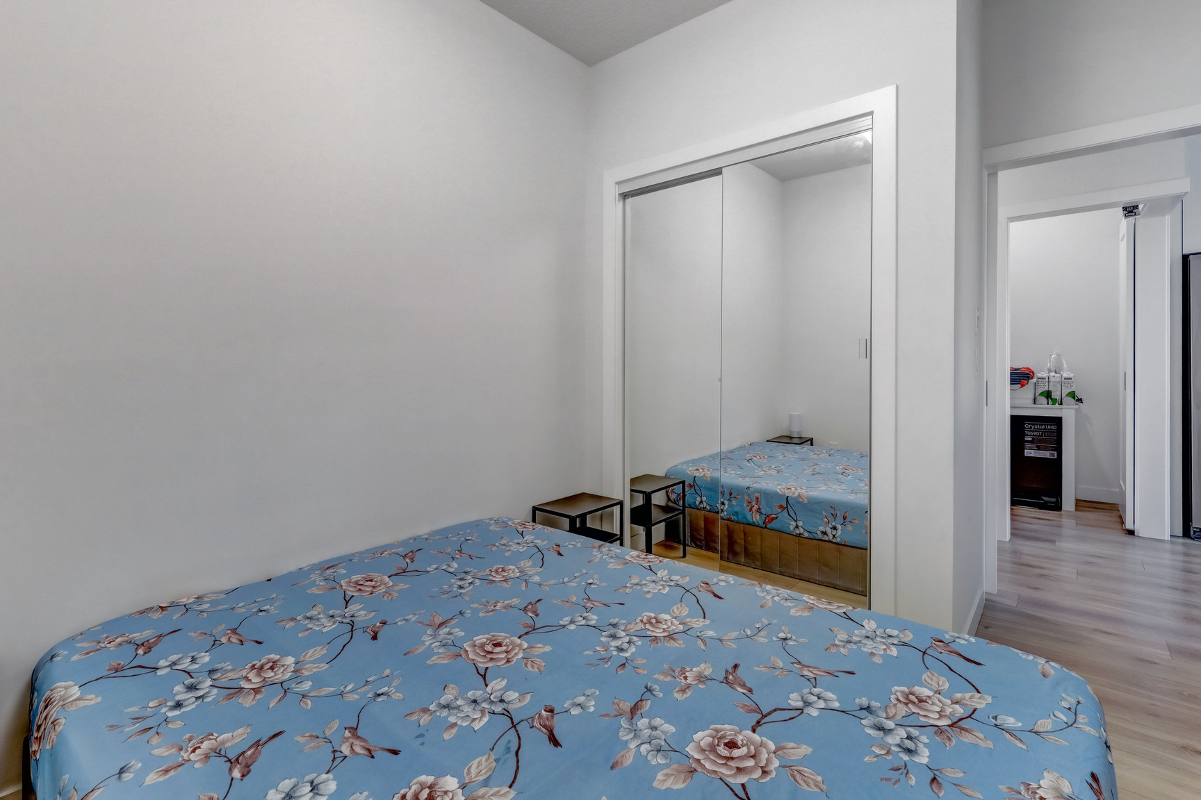 #1431 - 76 Cornerstone Passage NE - Photo 41
