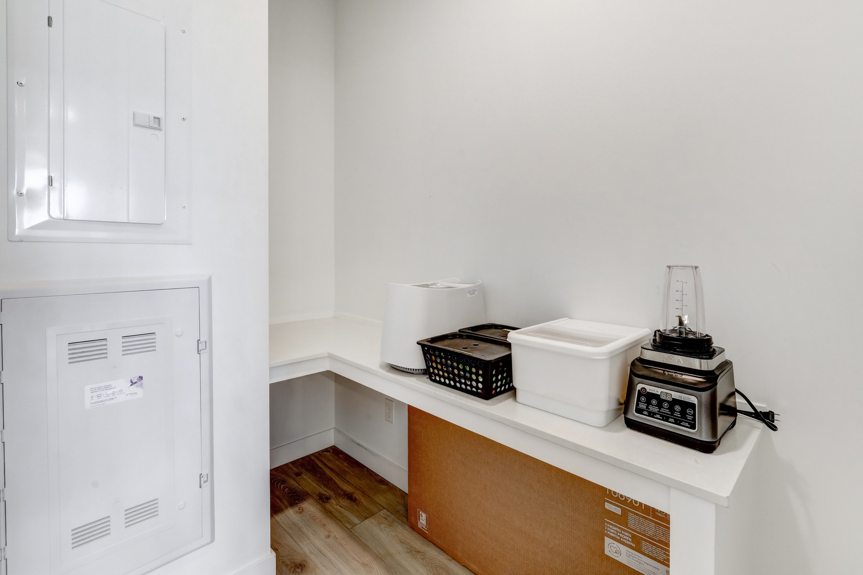 #1431 - 76 Cornerstone Passage NE - Photo 37