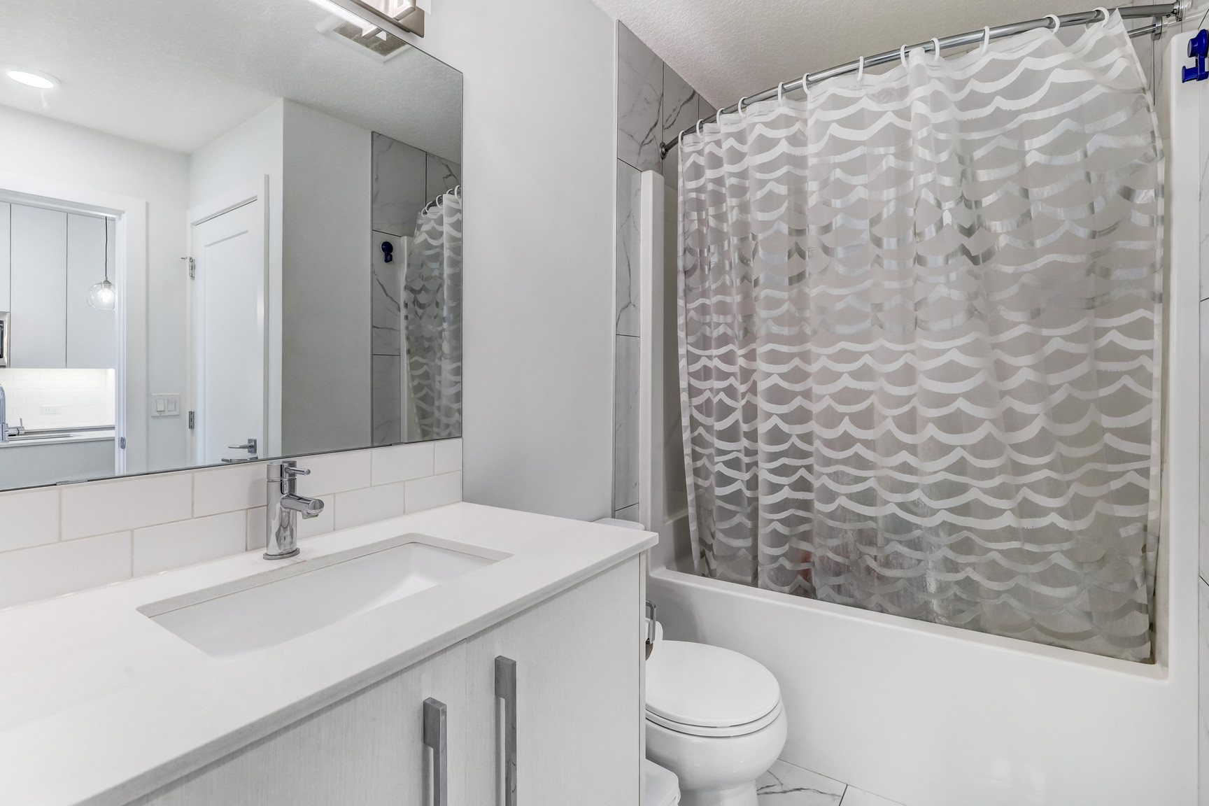 #1431 - 76 Cornerstone Passage NE - Photo 43