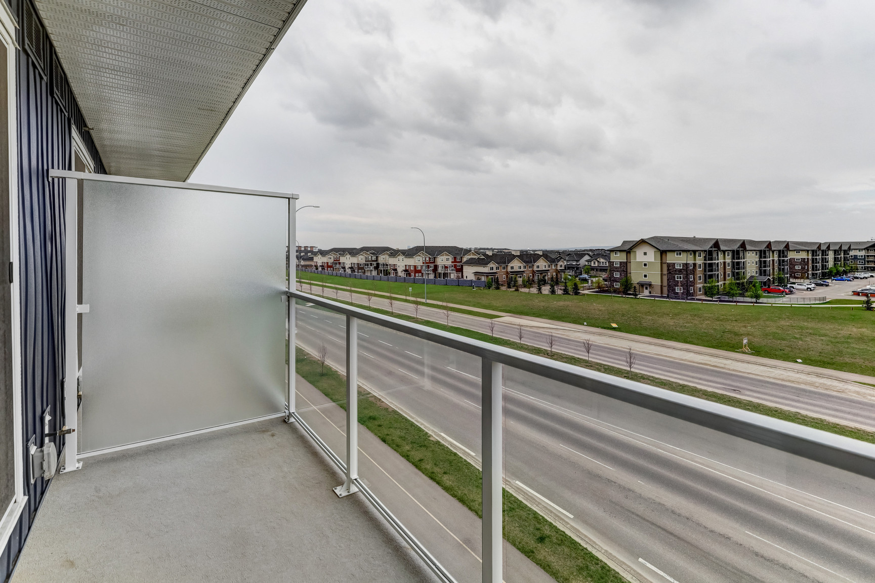#1431 - 76 Cornerstone Passage NE - Photo 7