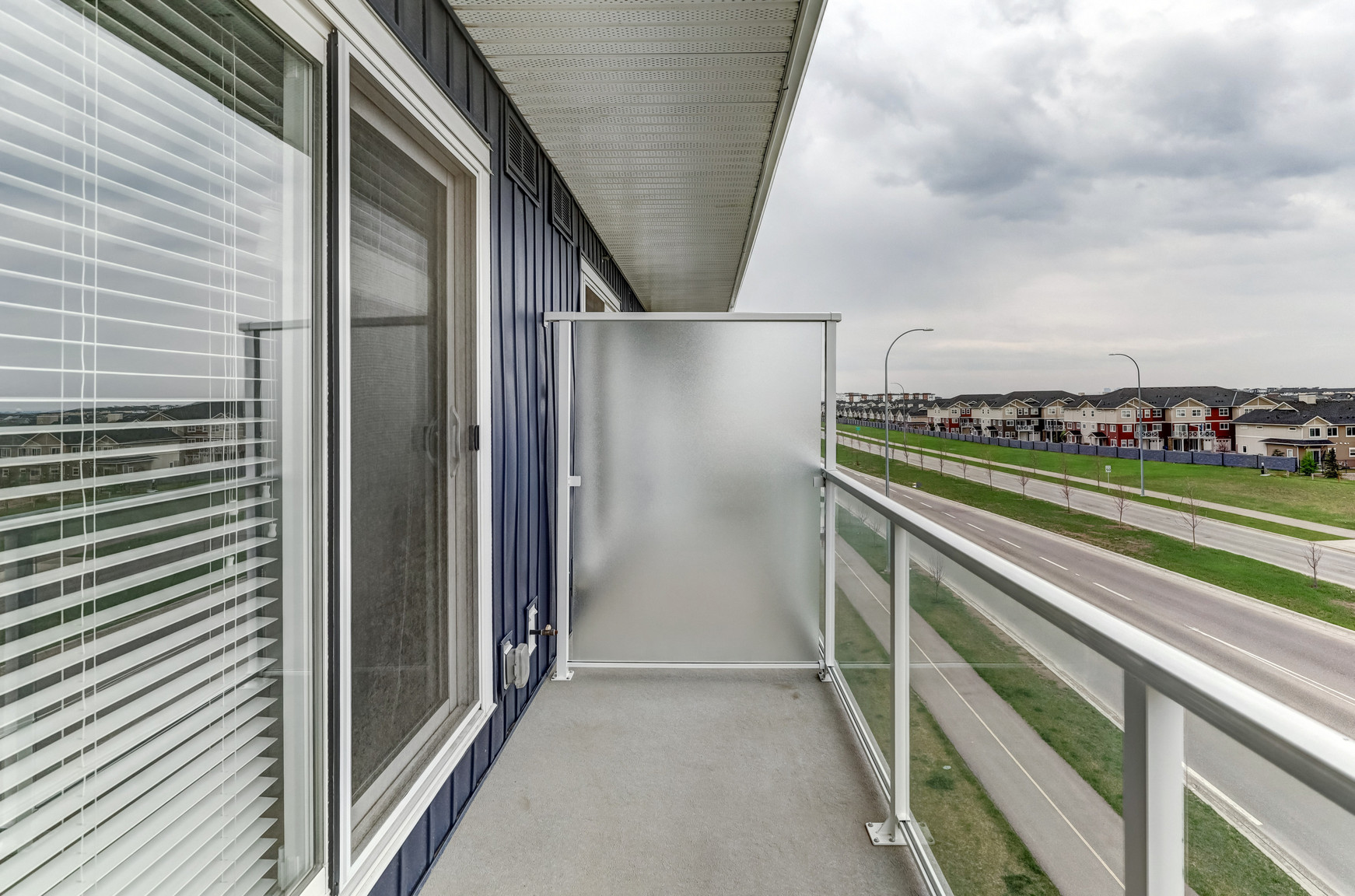 #1431 - 76 Cornerstone Passage NE - Photo 5
