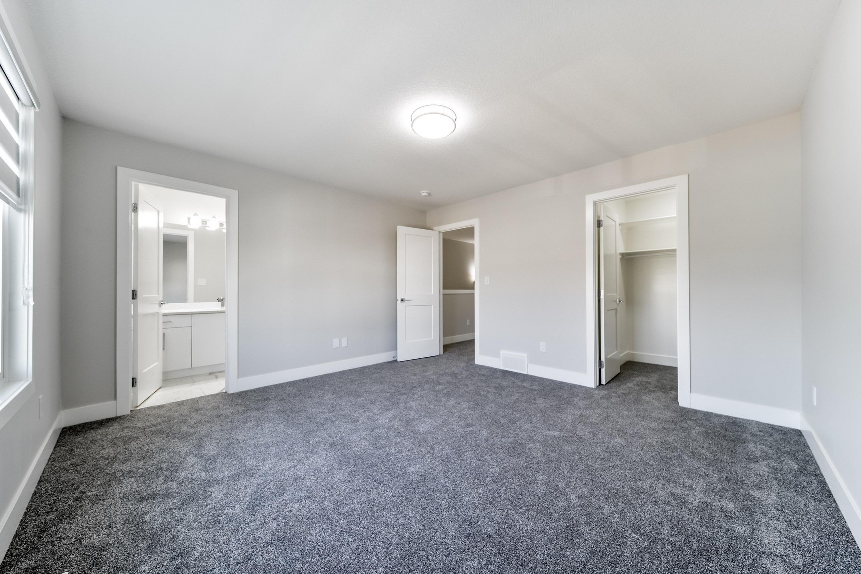 595-M Blackstone Blvd - Photo 14