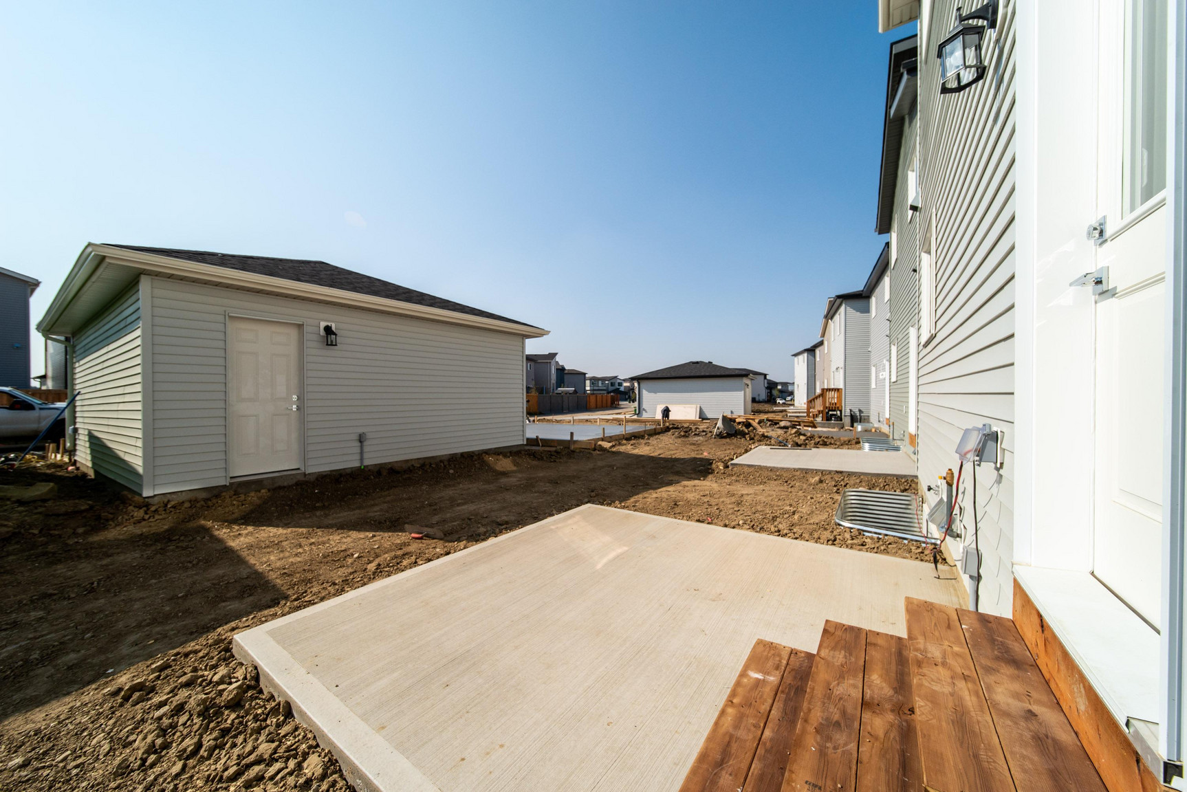 595-M Blackstone Blvd - Photo 23