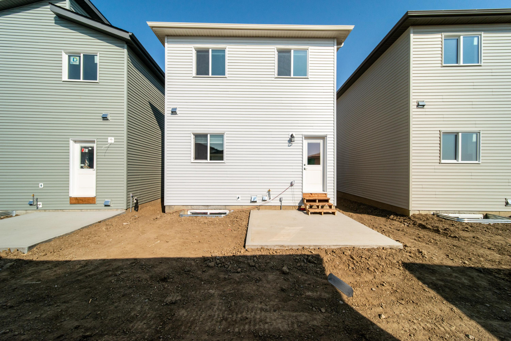 595-M Blackstone Blvd - Photo 24