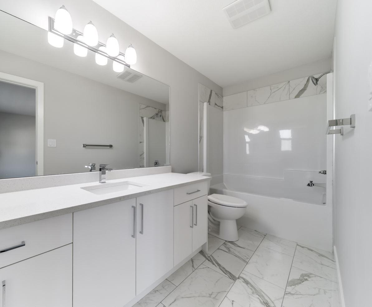 595-M Blackstone Blvd - Photo 15