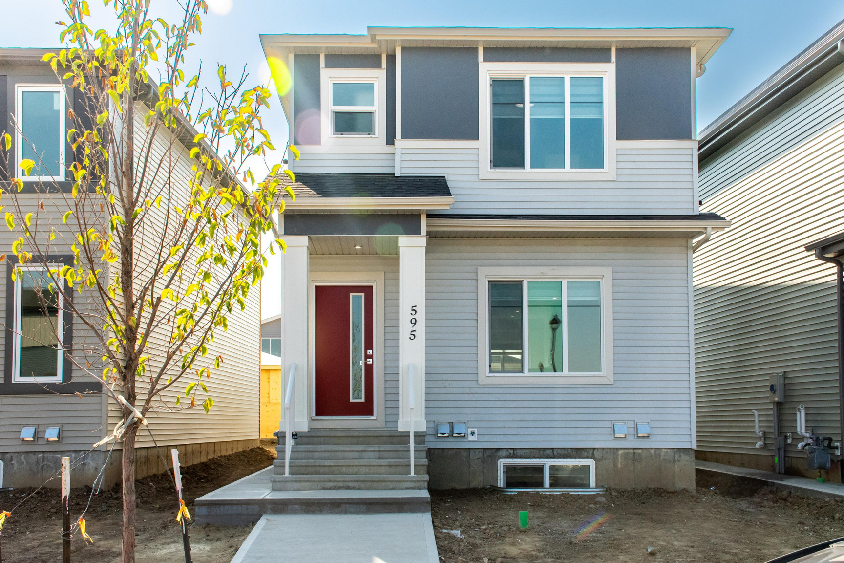 595-M Blackstone Blvd - Photo 27
