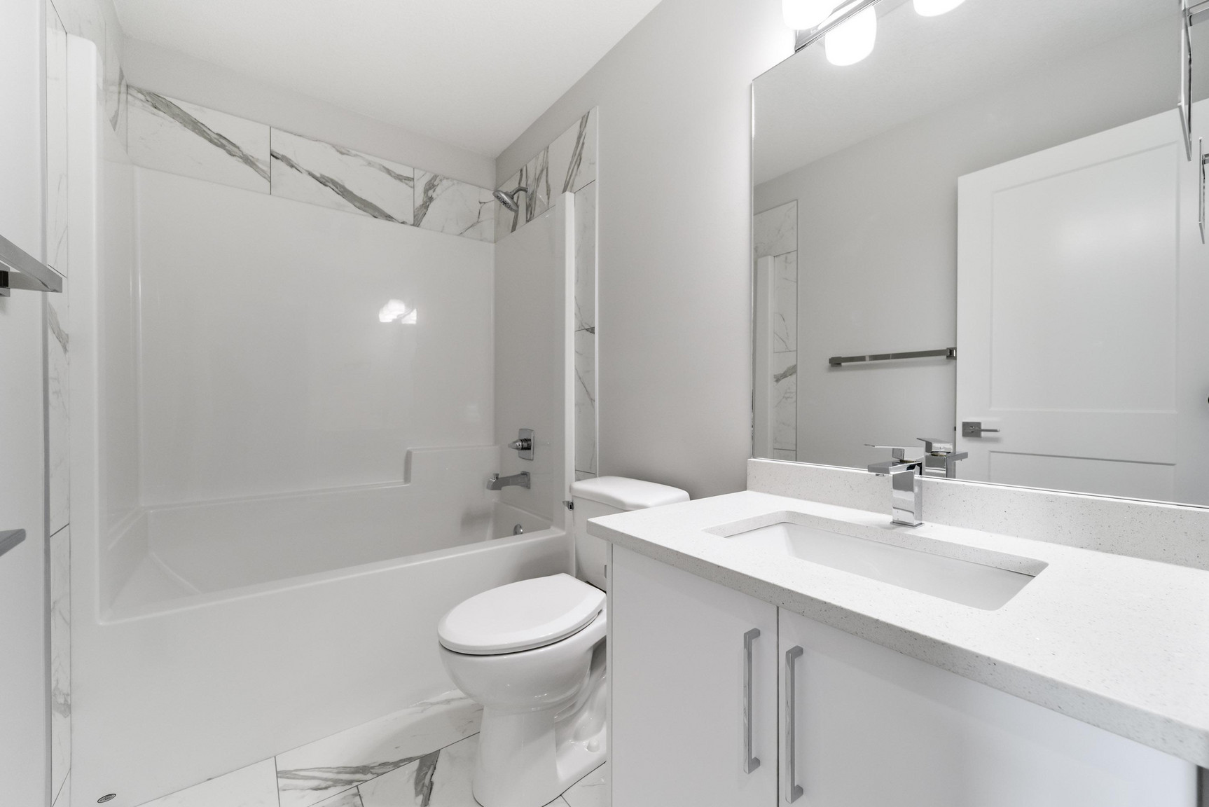 595-M Blackstone Blvd - Photo 19