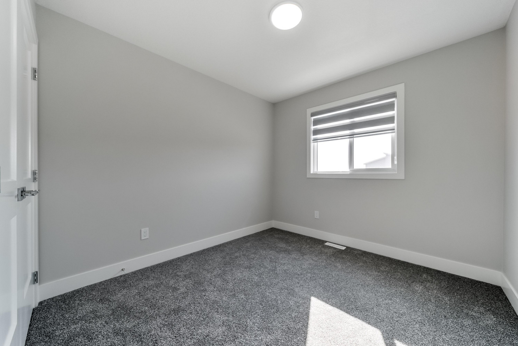 595-M Blackstone Blvd - Photo 17