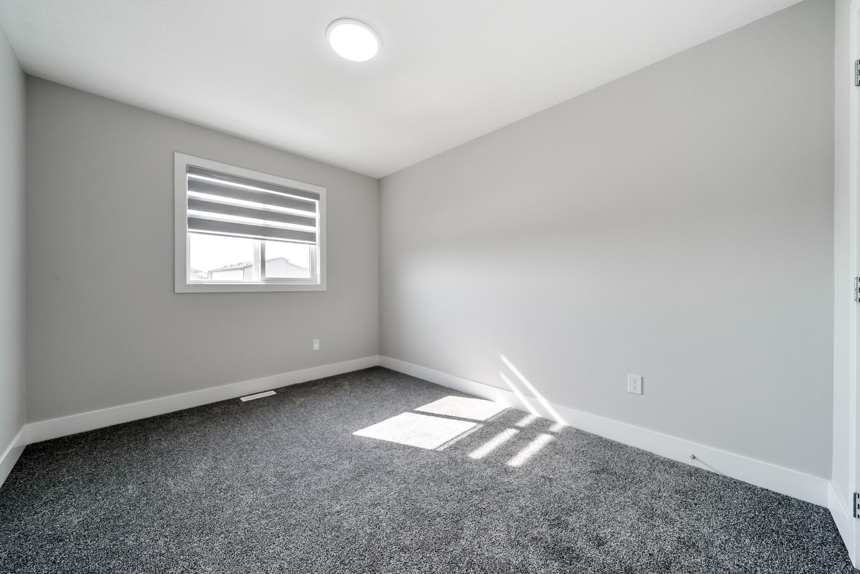 595-M Blackstone Blvd - Photo 21