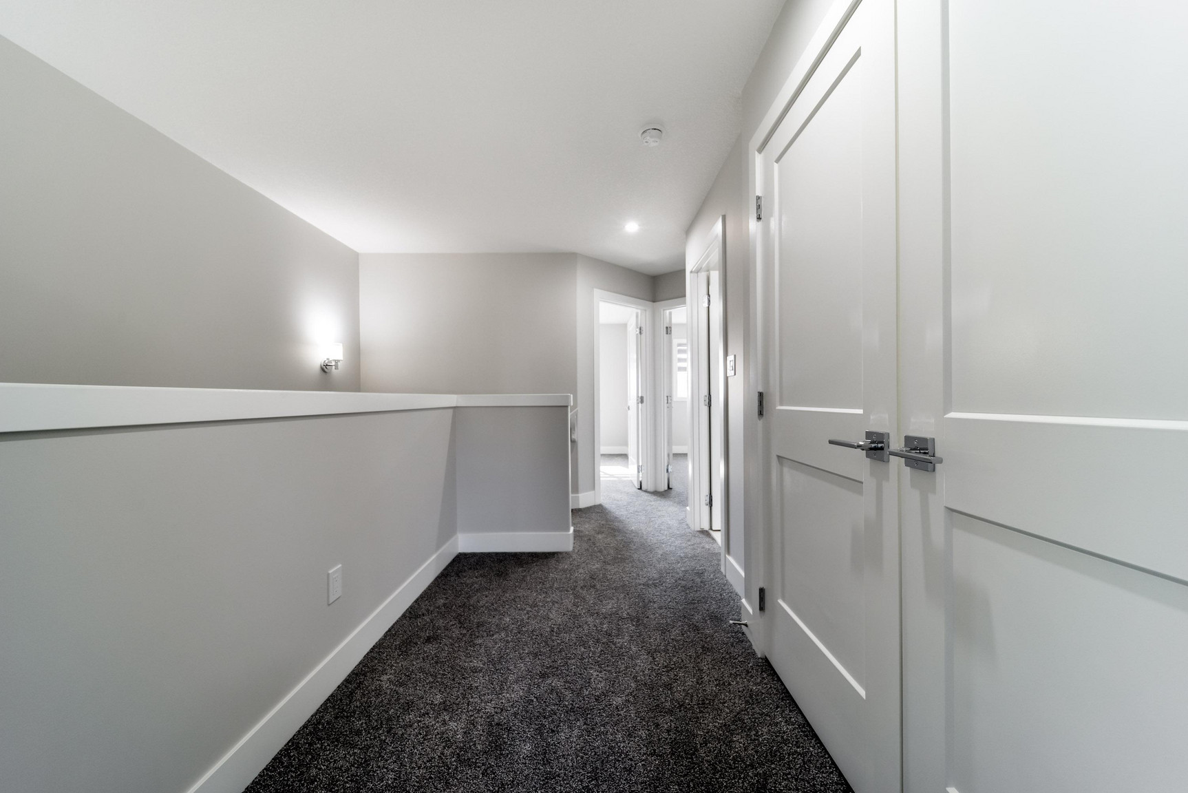 595-M Blackstone Blvd - Photo 10