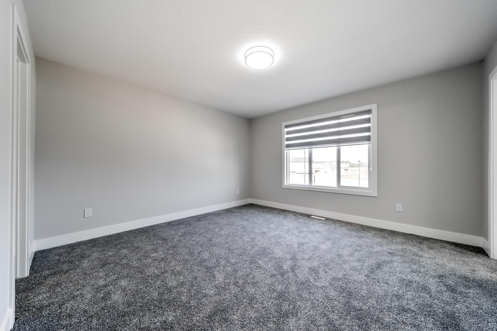 595-M Blackstone Blvd - Photo 12