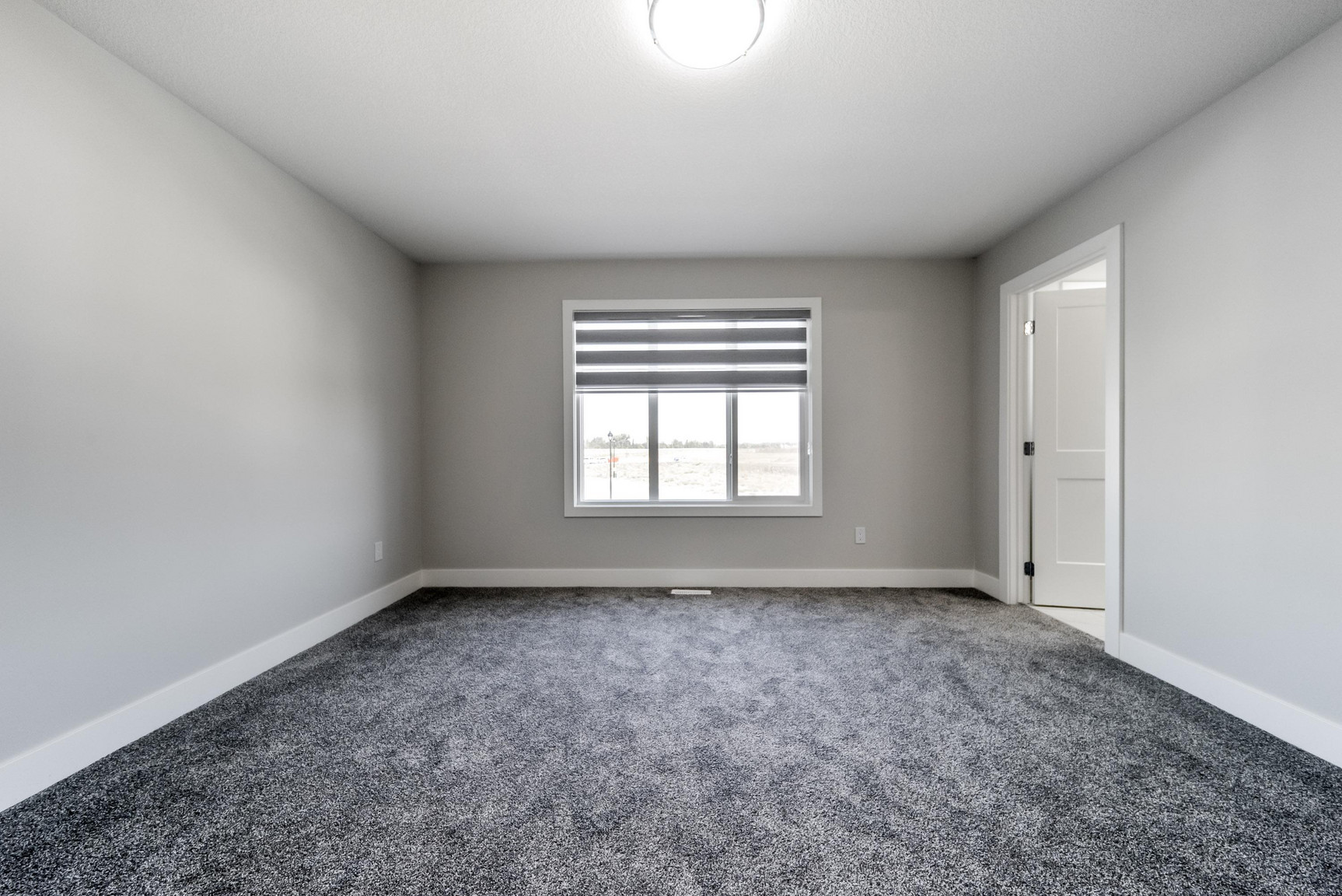 595-M Blackstone Blvd - Photo 13