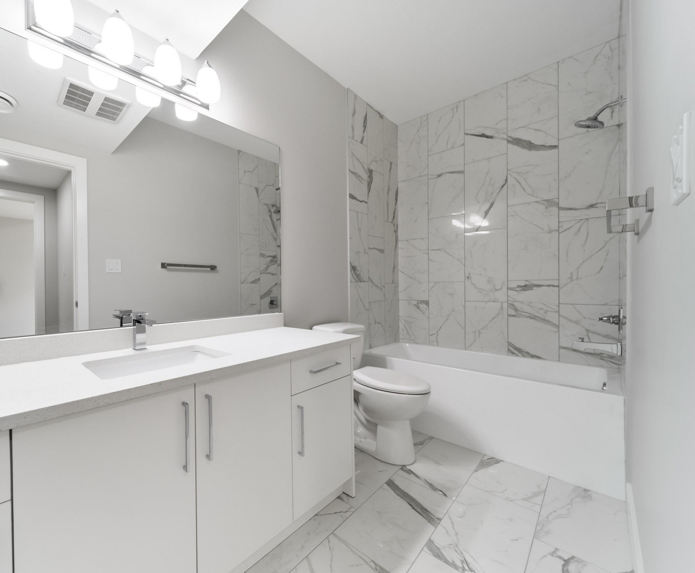 595-B Blackstone Blvd - Photo 10