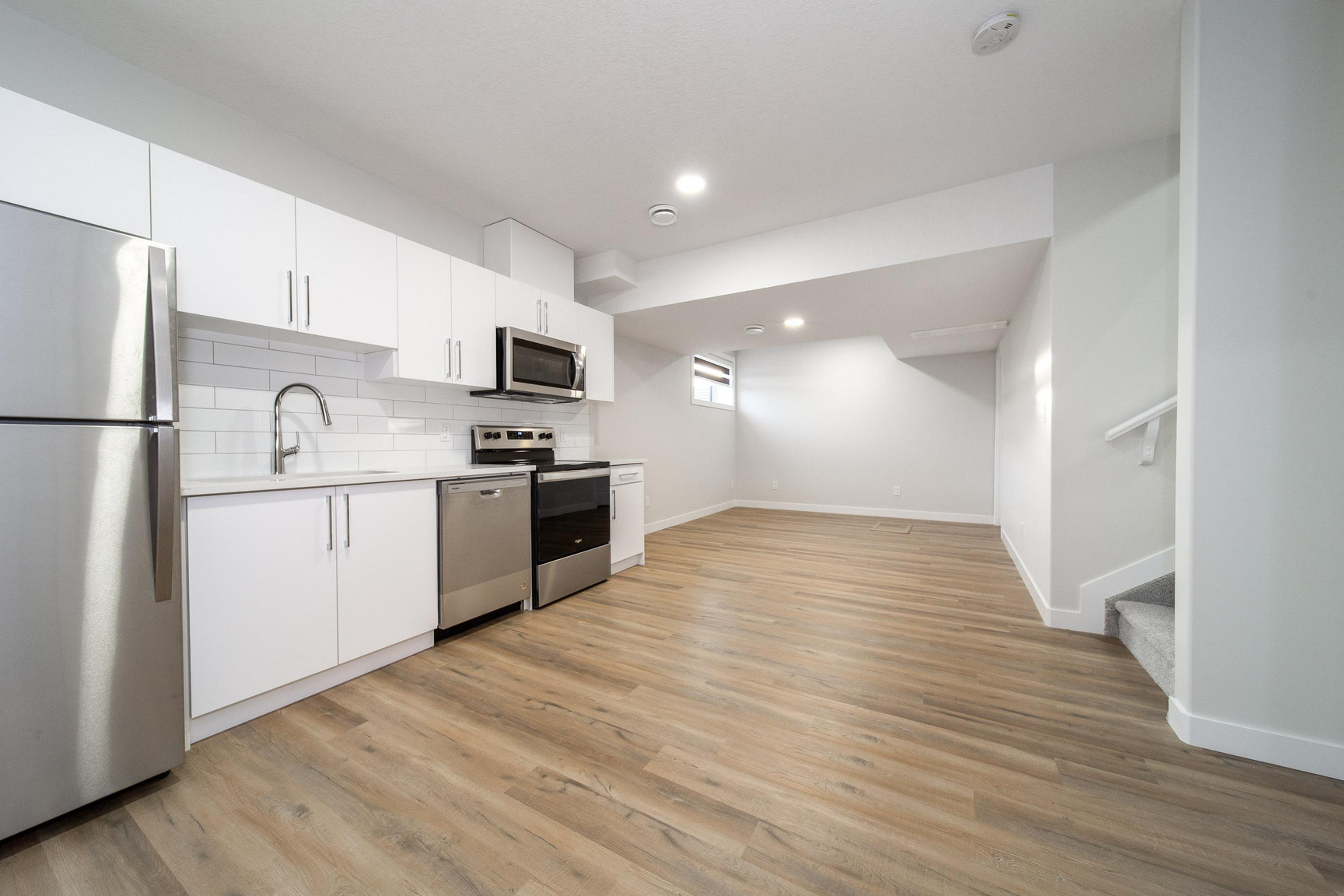 106-B Penn Place - Photo 2