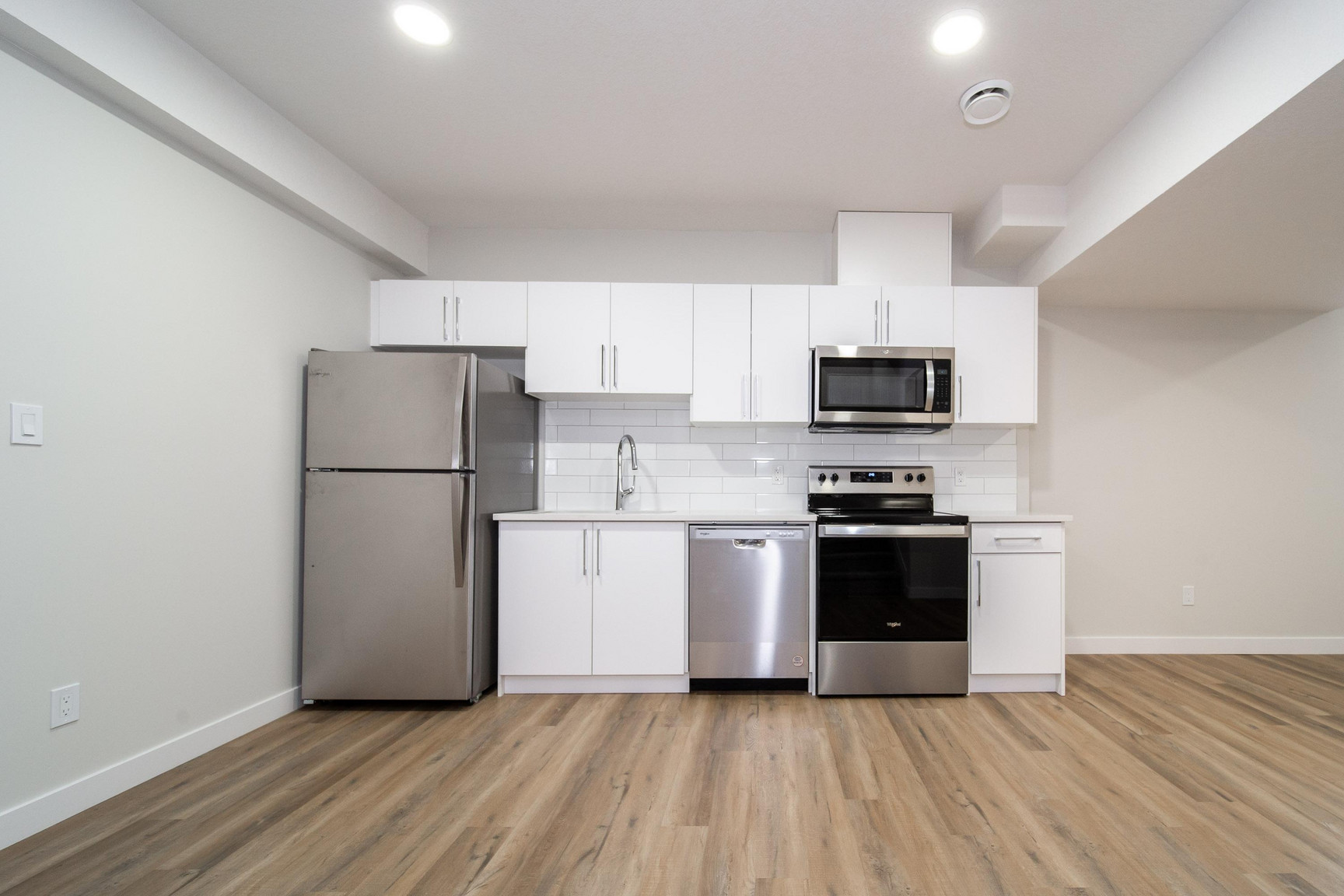 106-B Penn Place - Photo 3