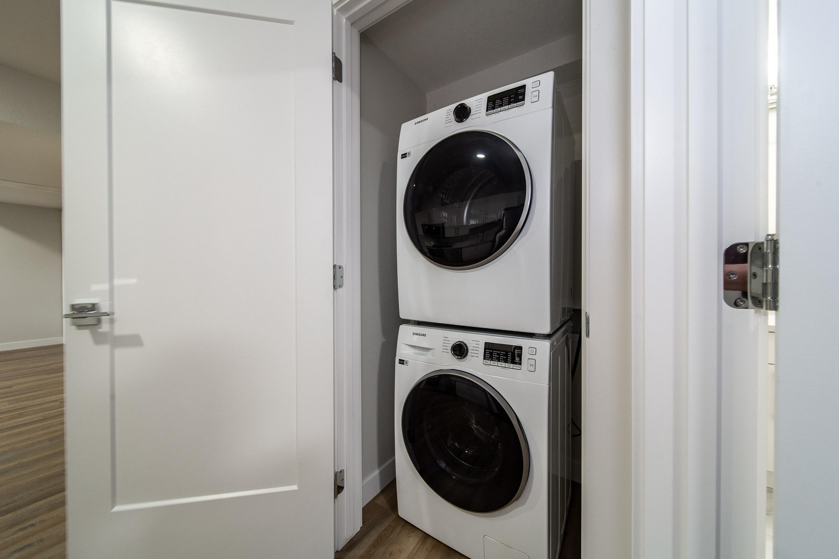 106-B Penn Place - Photo 7