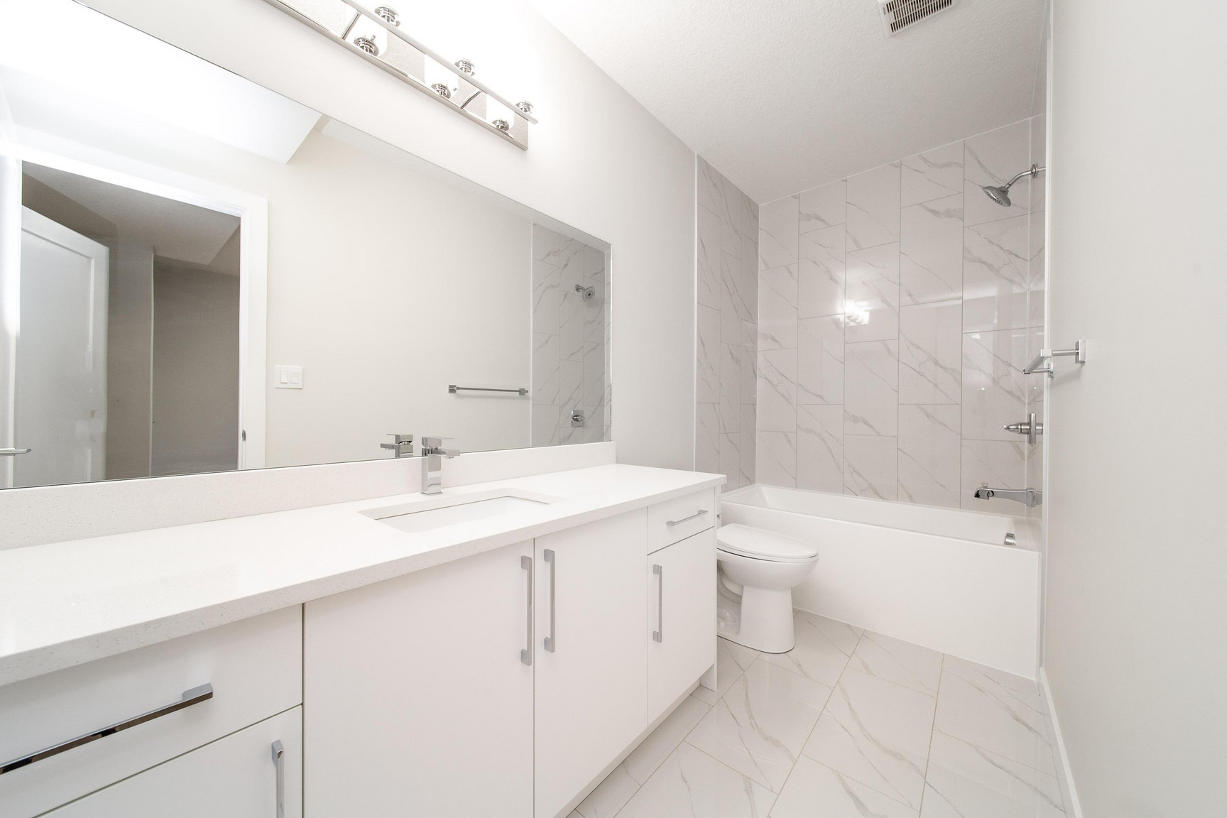 106-B Penn Place - Photo 11