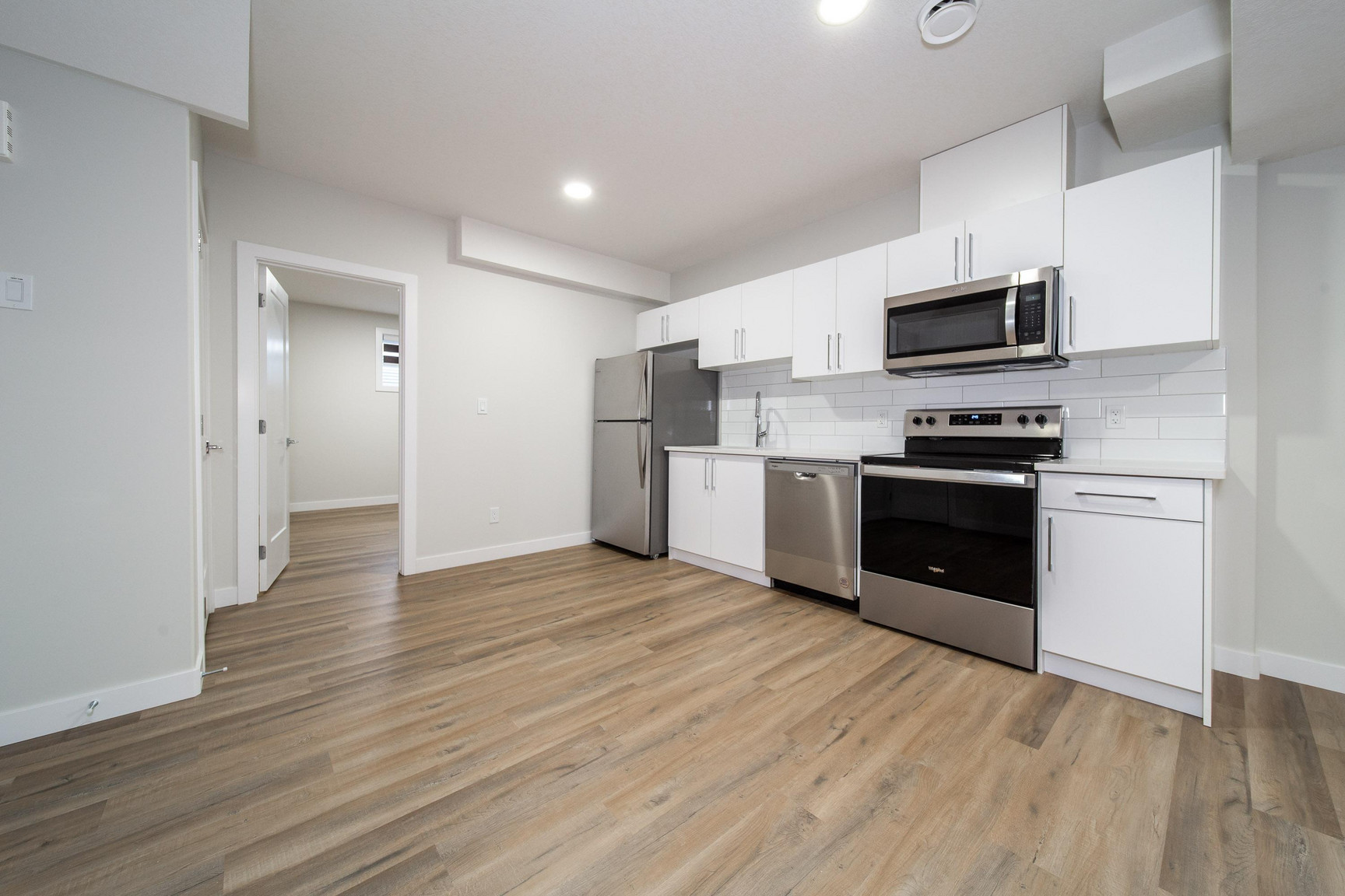 106-B Penn Place - Photo 4