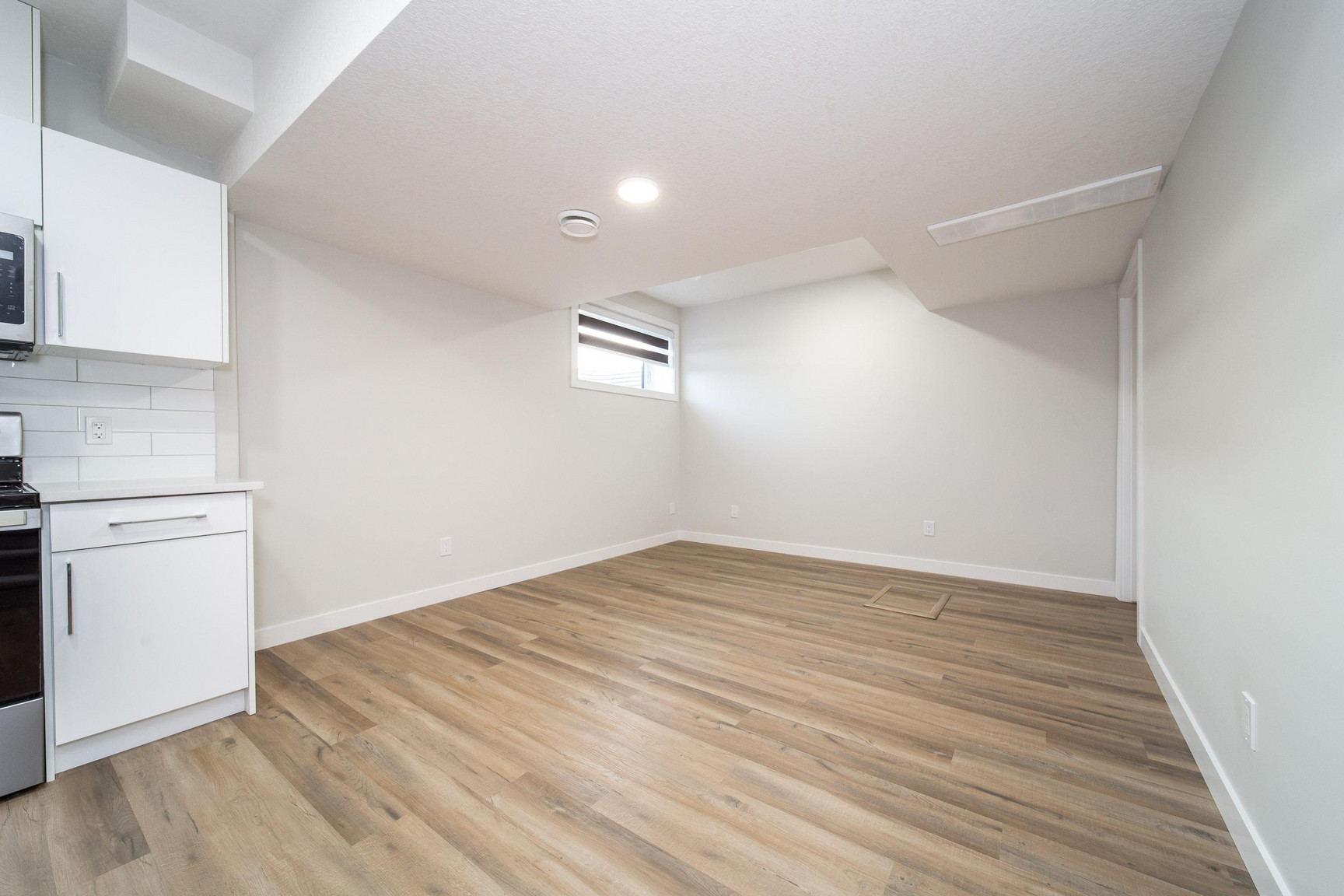 106-B Penn Place - Photo 5