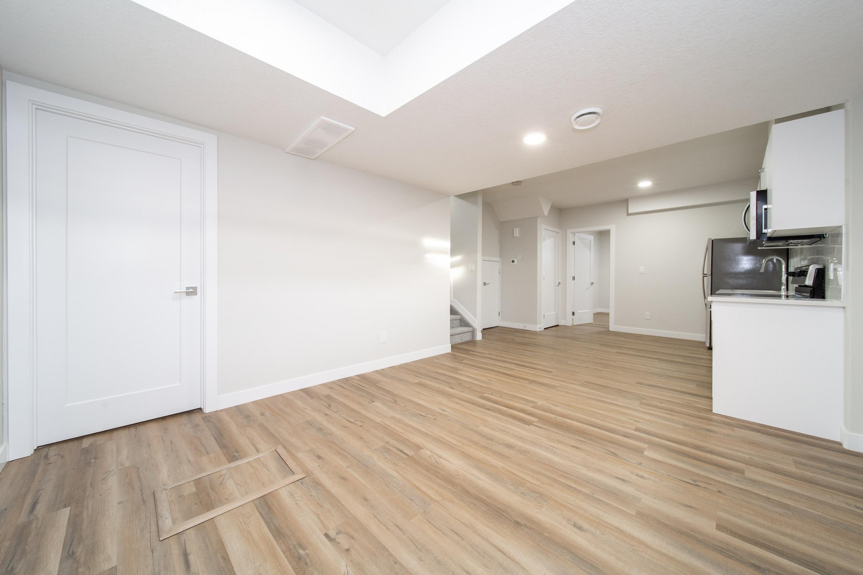 106-B Penn Place - Photo 6