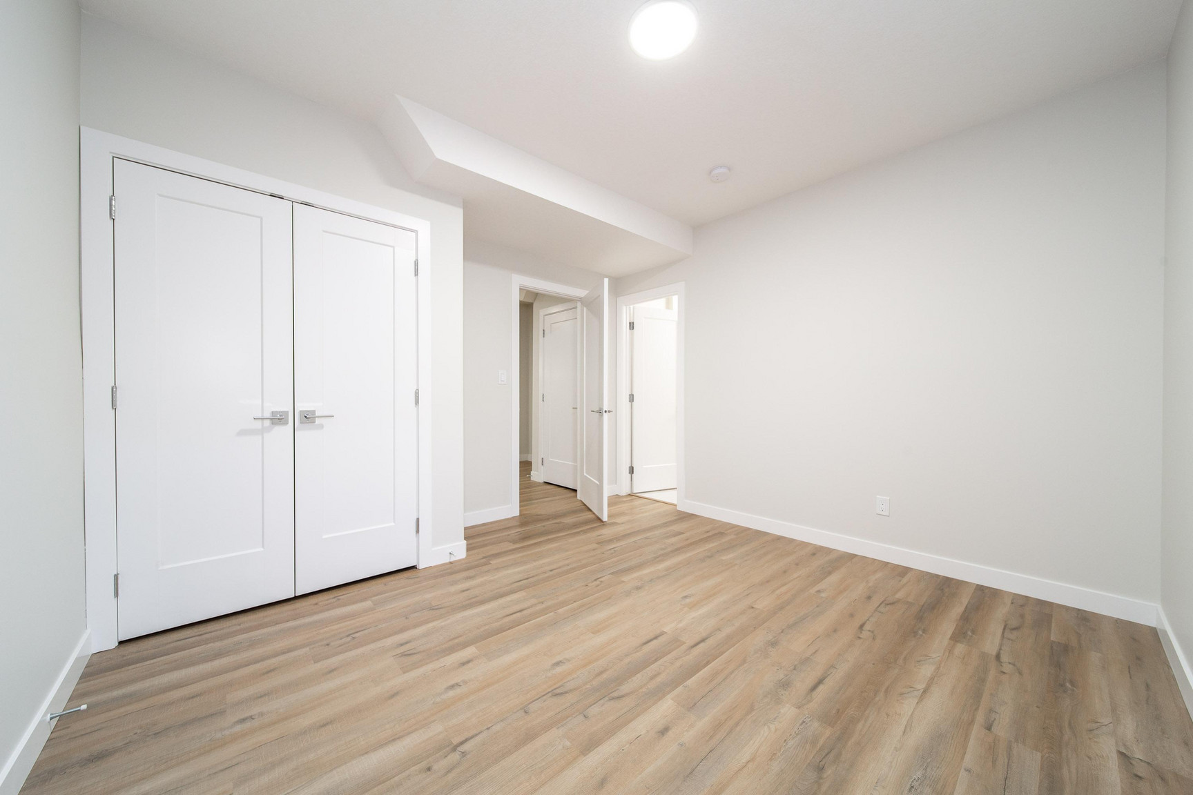 106-B Penn Place - Photo 9