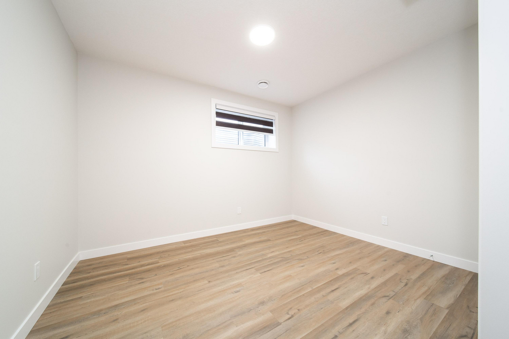 106-B Penn Place - Photo 10