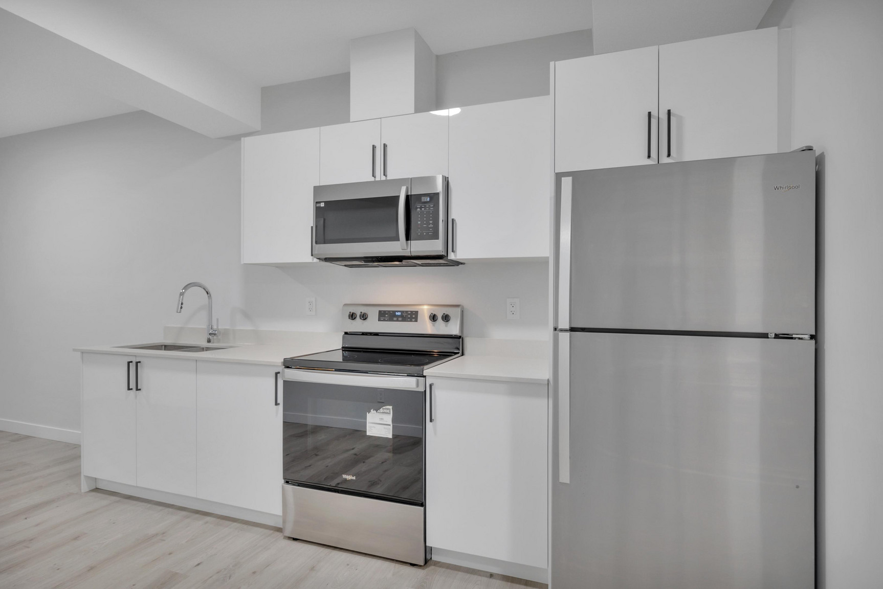8143-B Orchards Green SW - Photo 2