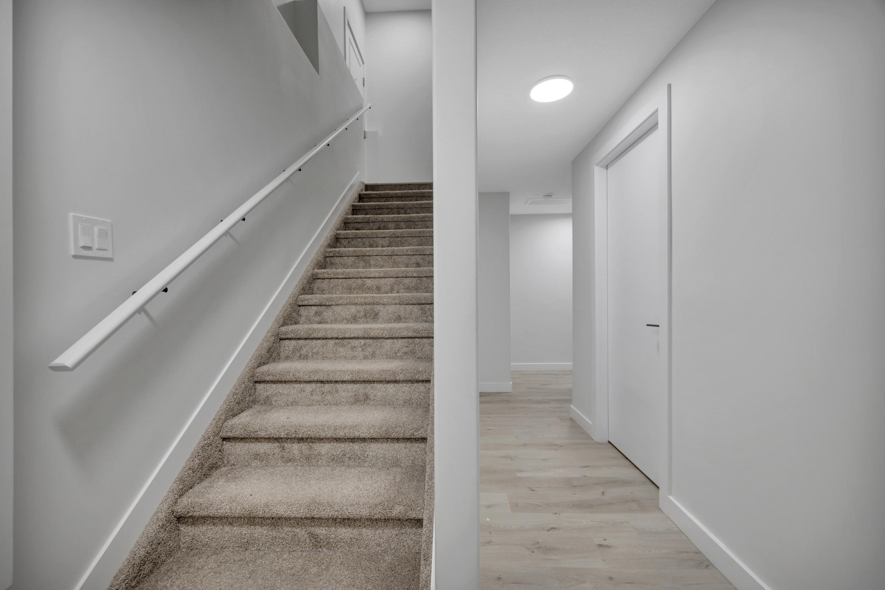 8143-B Orchards Green SW - Photo 4