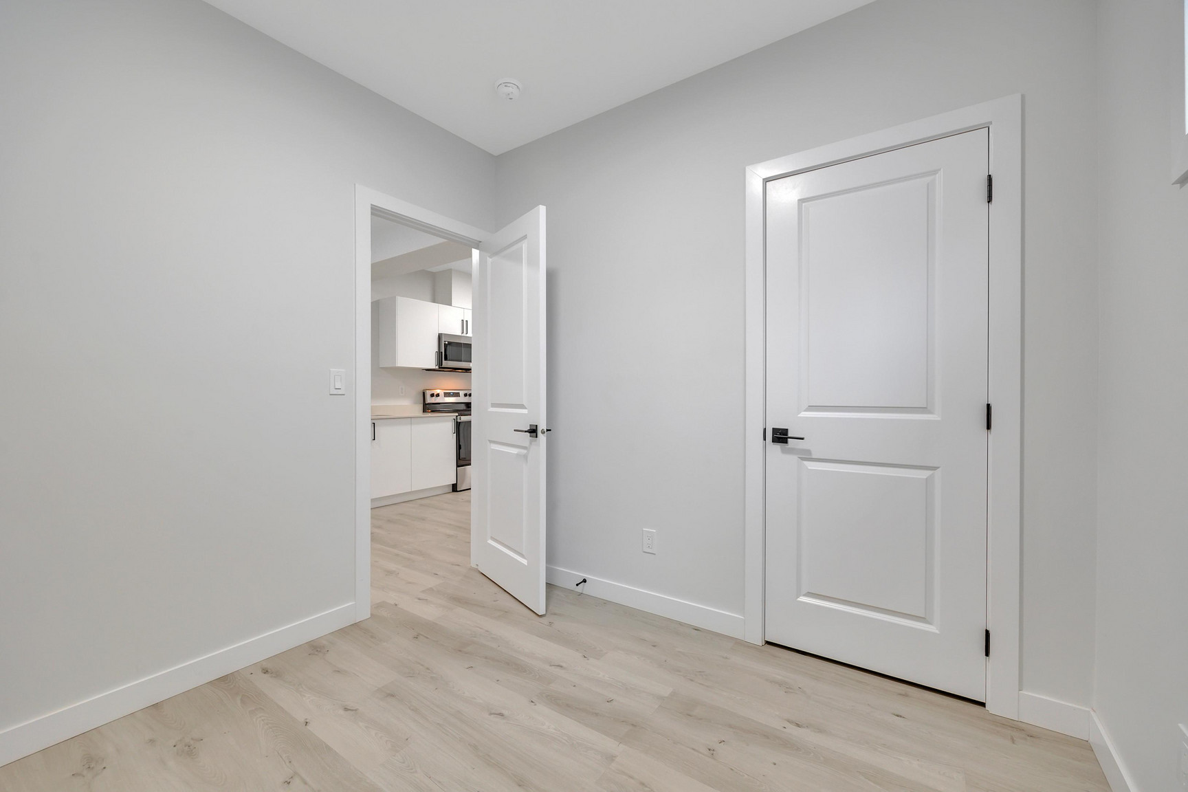 8143-B Orchards Green SW - Photo 13